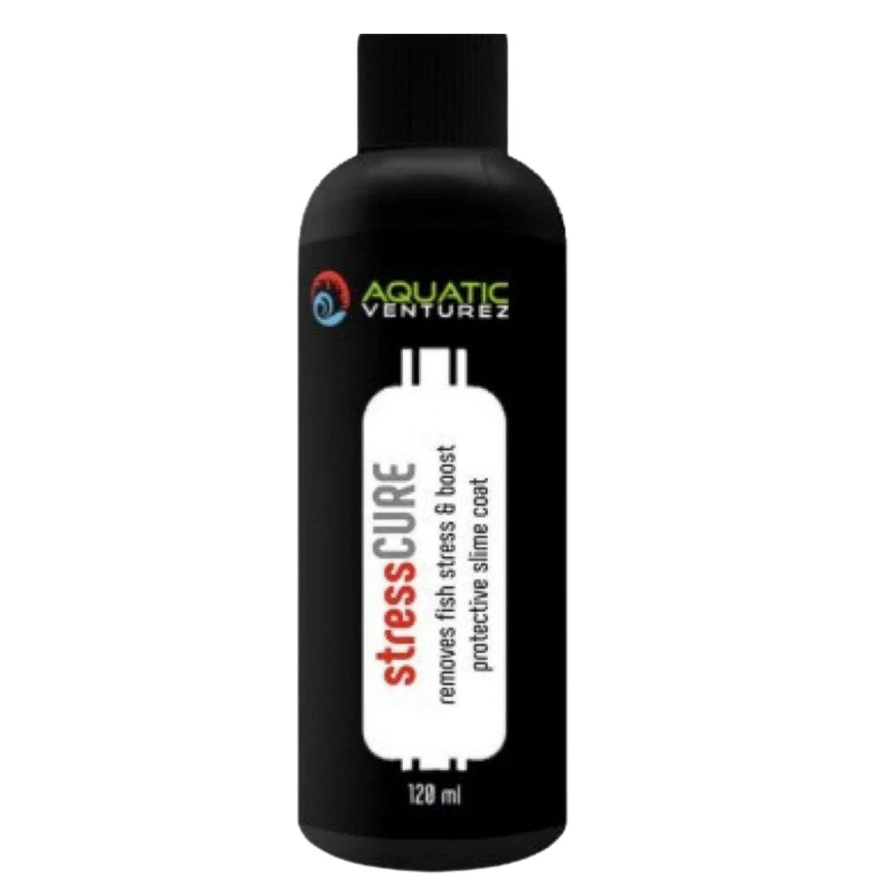 Aqua2 Lab Complete Planted Aquarium Fertilizer Kit