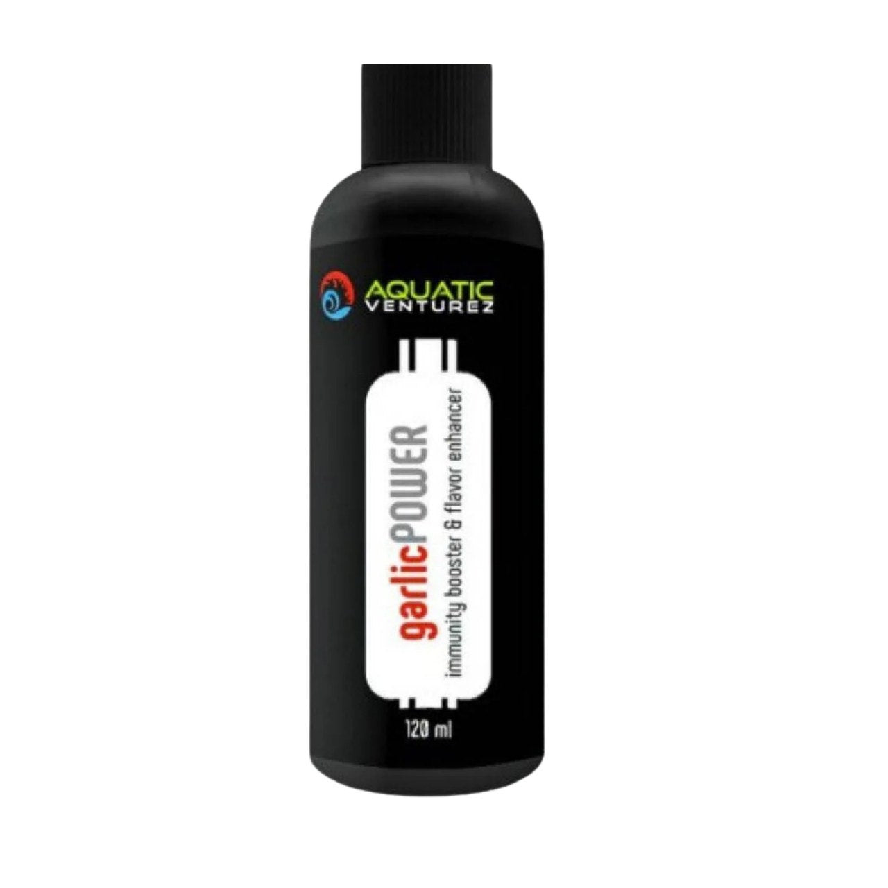 Aqua2 Lab Complete Planted Aquarium Fertilizer Kit
