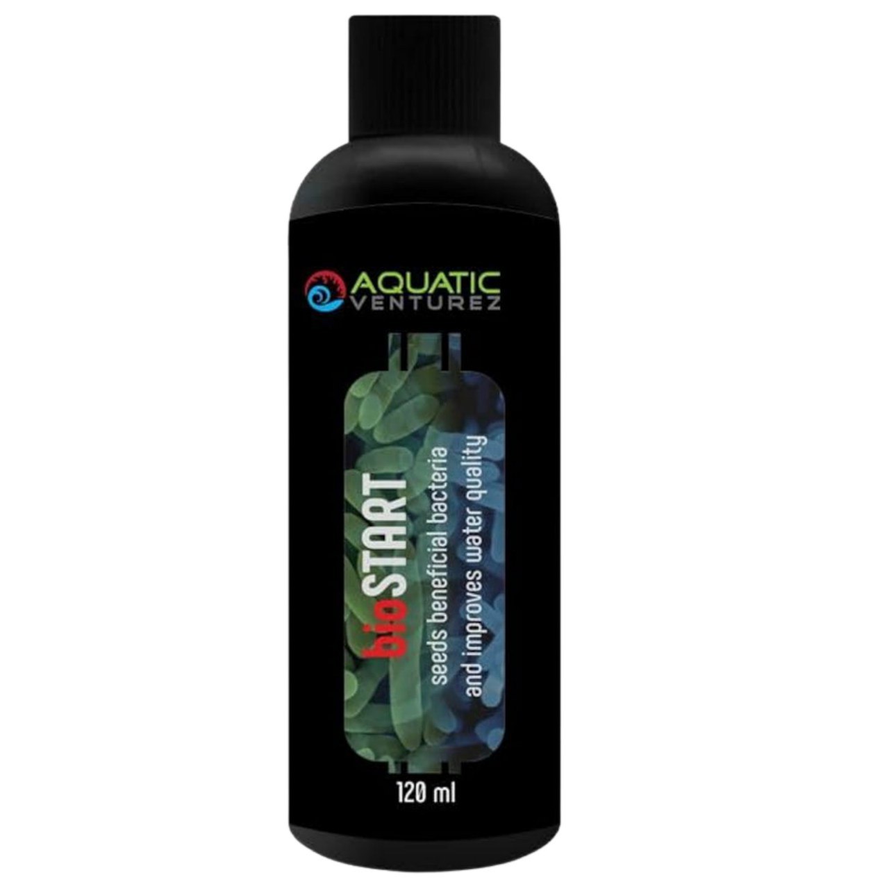 Aqua2 Lab Complete Planted Aquarium Fertilizer Kit