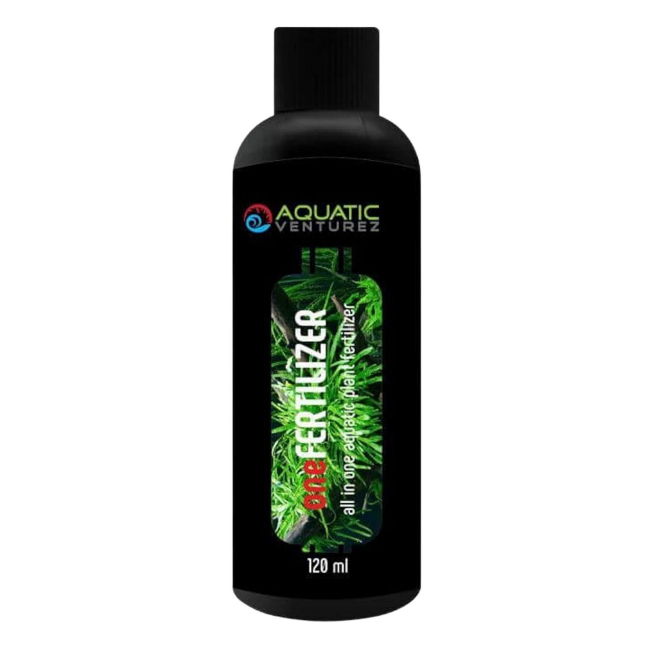 Aqua2 Lab Complete Planted Aquarium Fertilizer Kit