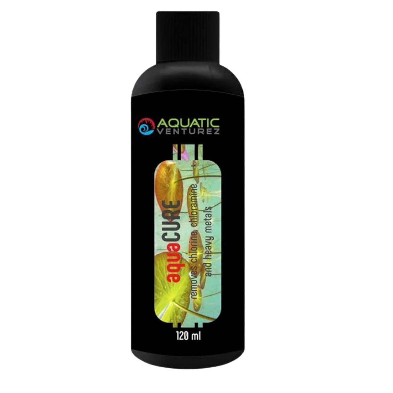 Aqua2 Lab Complete Planted Aquarium Fertilizer Kit