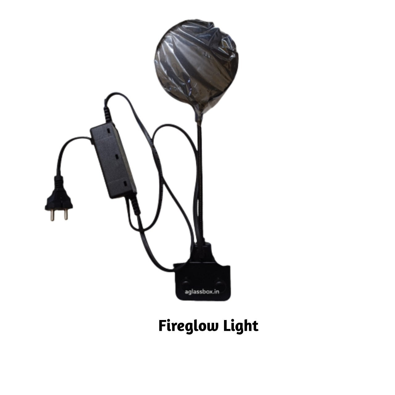 Aqua2 Lab Pro Aquarium Climate Control Kit - Smart, Efficient, and Versatile