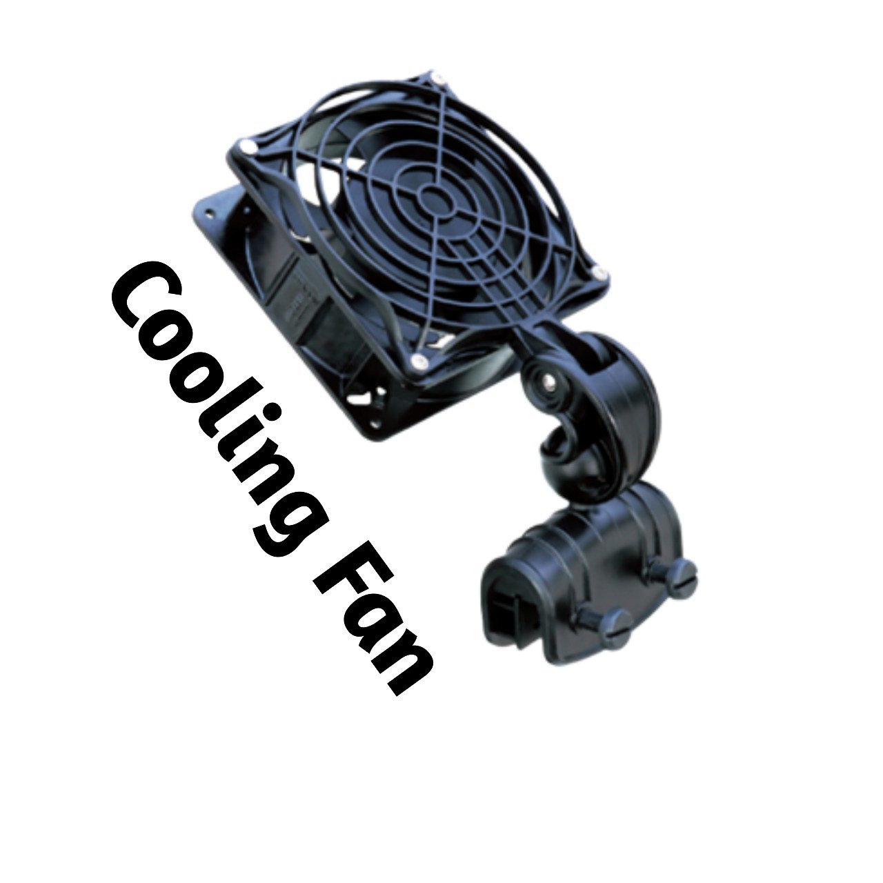 Aqua2 Lab Pro Aquarium Climate Control Kit - Smart, Efficient, and Versatile