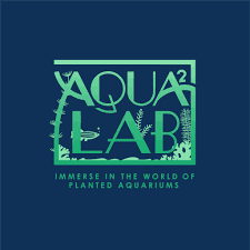 Aqua2 Lab Logo